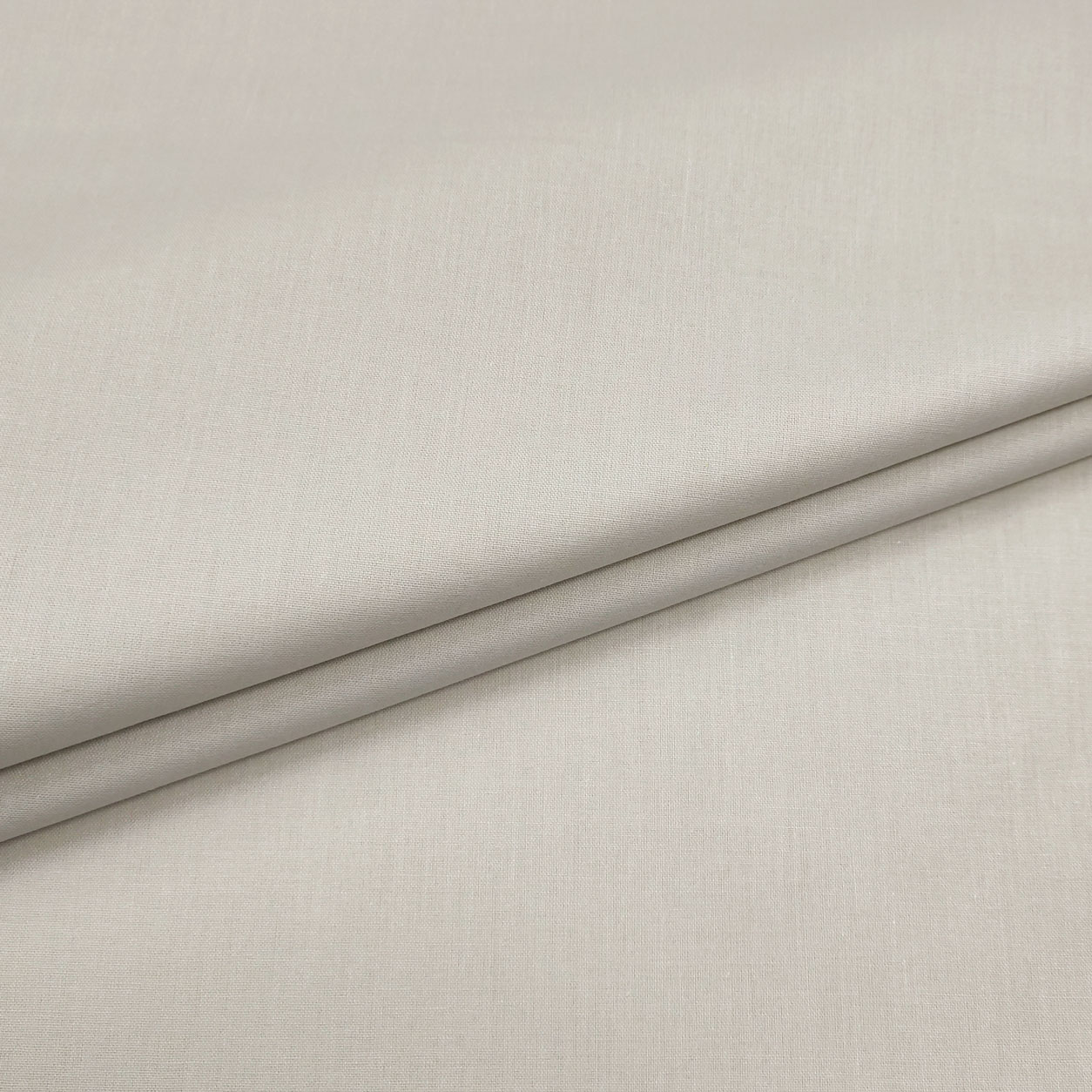 Homescapes Lenzuolo Con Angoli In Cotone Egiziano Bio 400 Fili - Colore Crema, 240x300 Cm