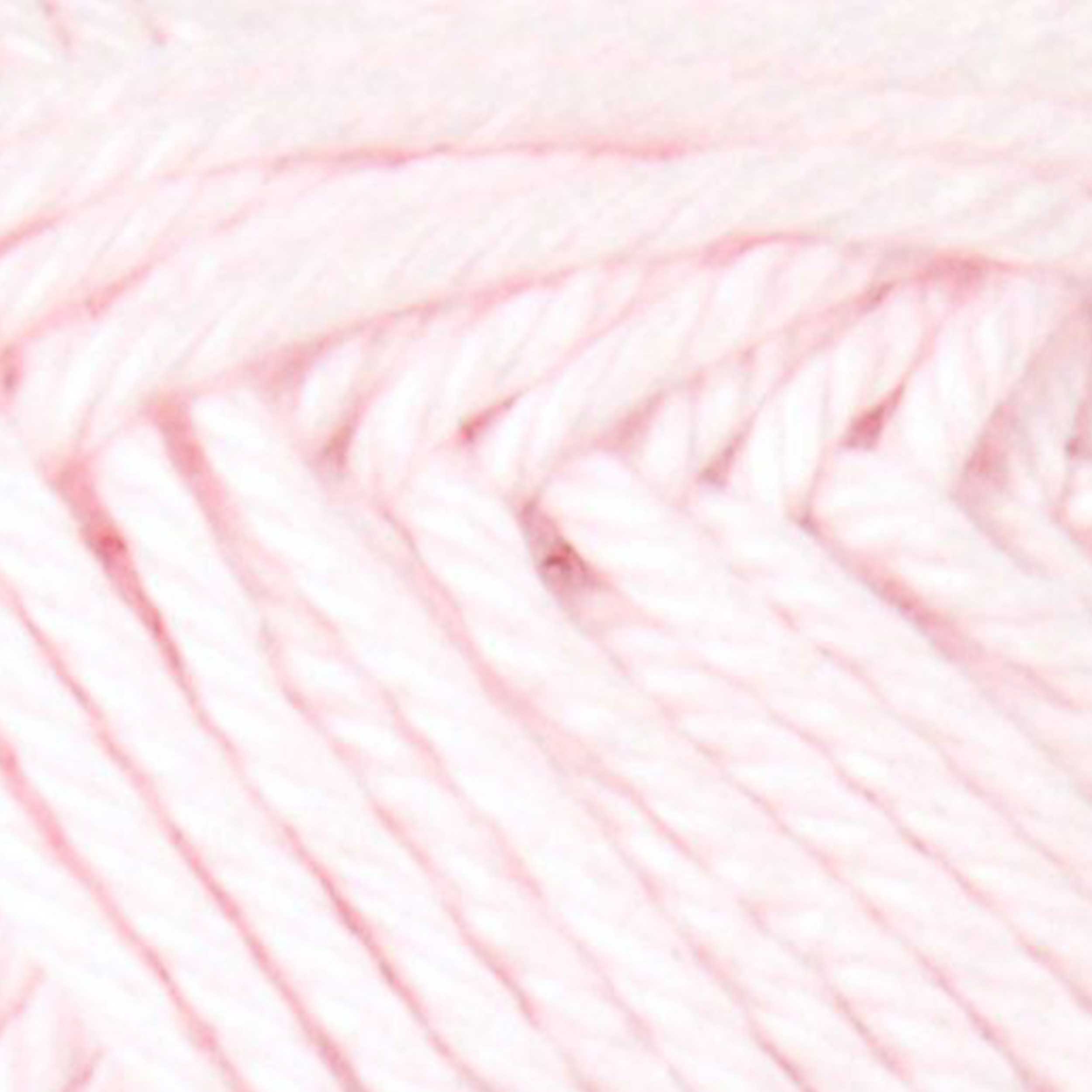 Rosa Baby - 763