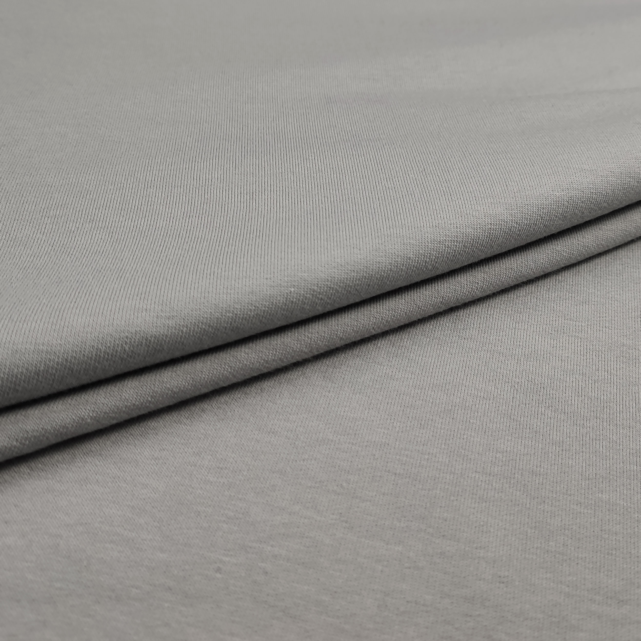 Grigio Chiaro