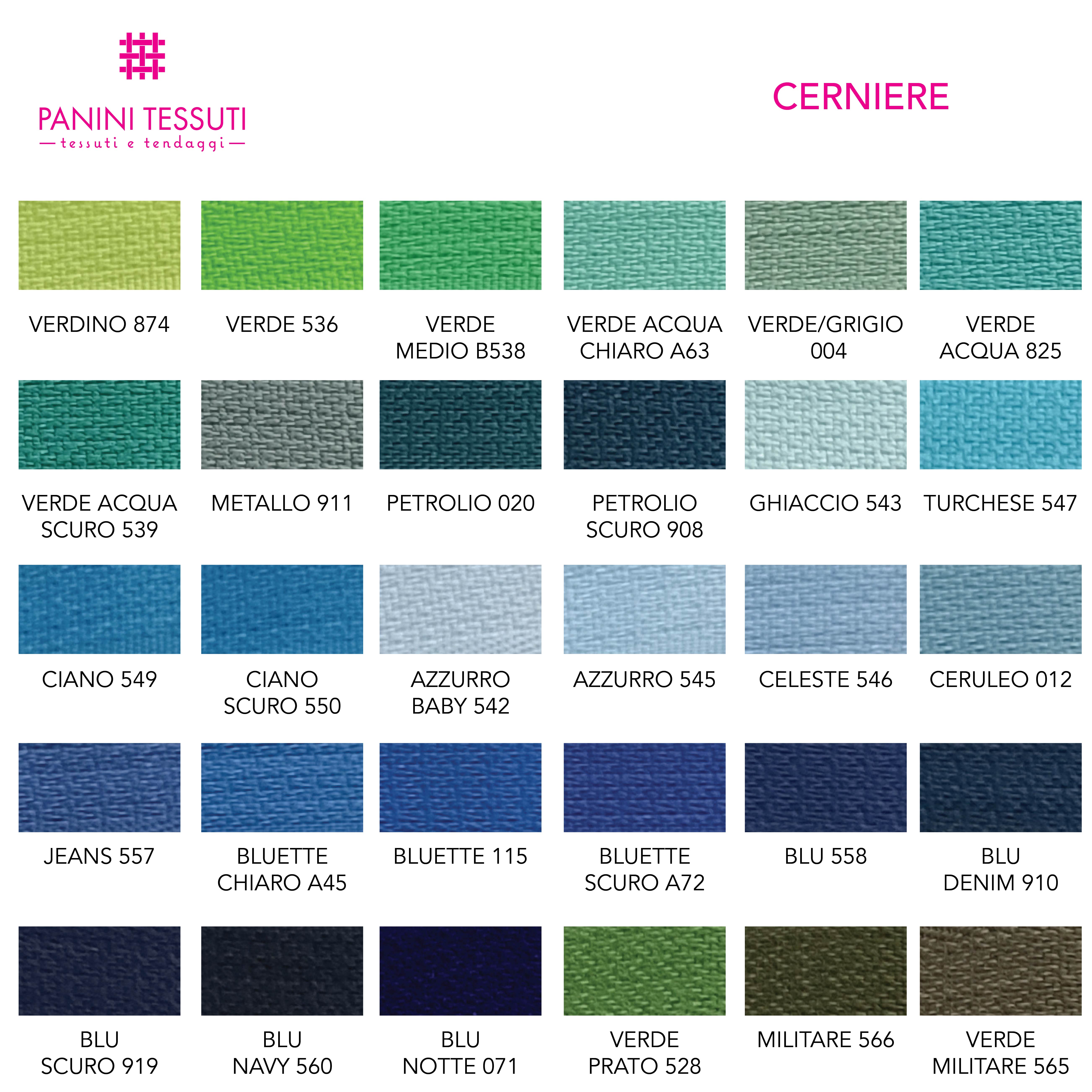 Tabella Colore-02_(3)