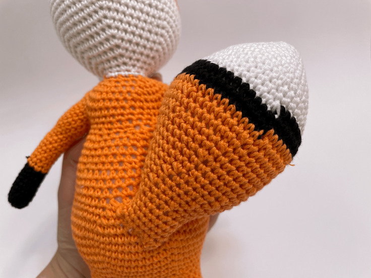 realizza-un-pupazzo-amigurumi