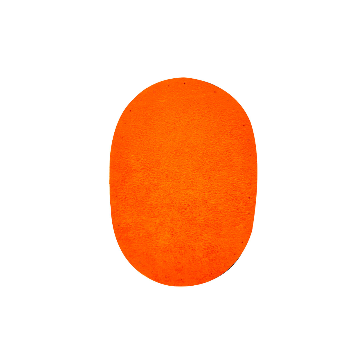 toppa-singola-arancio