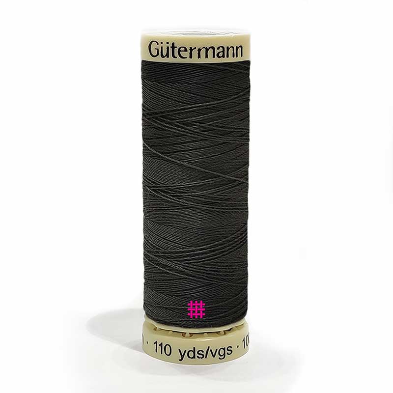 cucitutto-gutermann