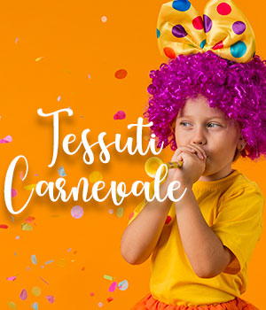 tessuti-carnevale-panini-tessuti