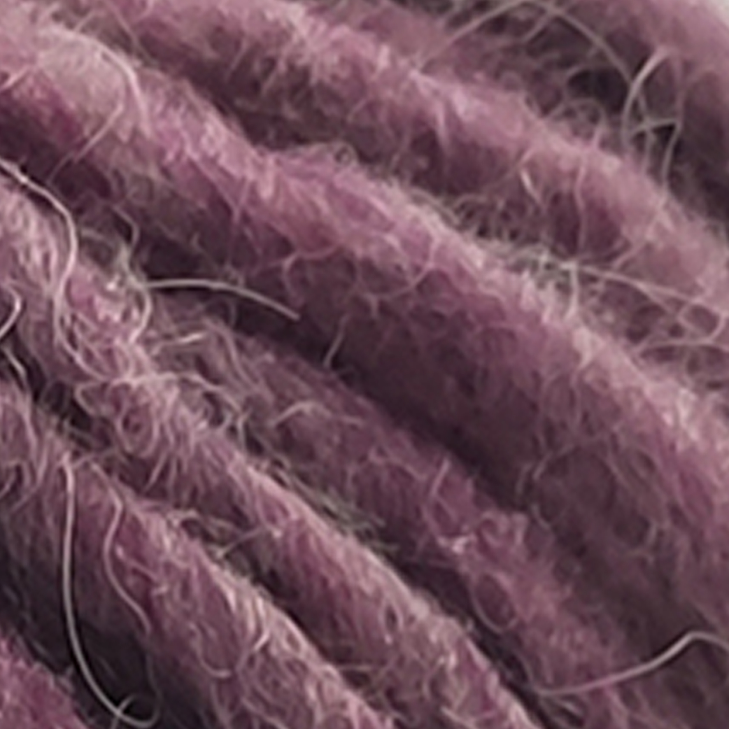 Lavanda - 055