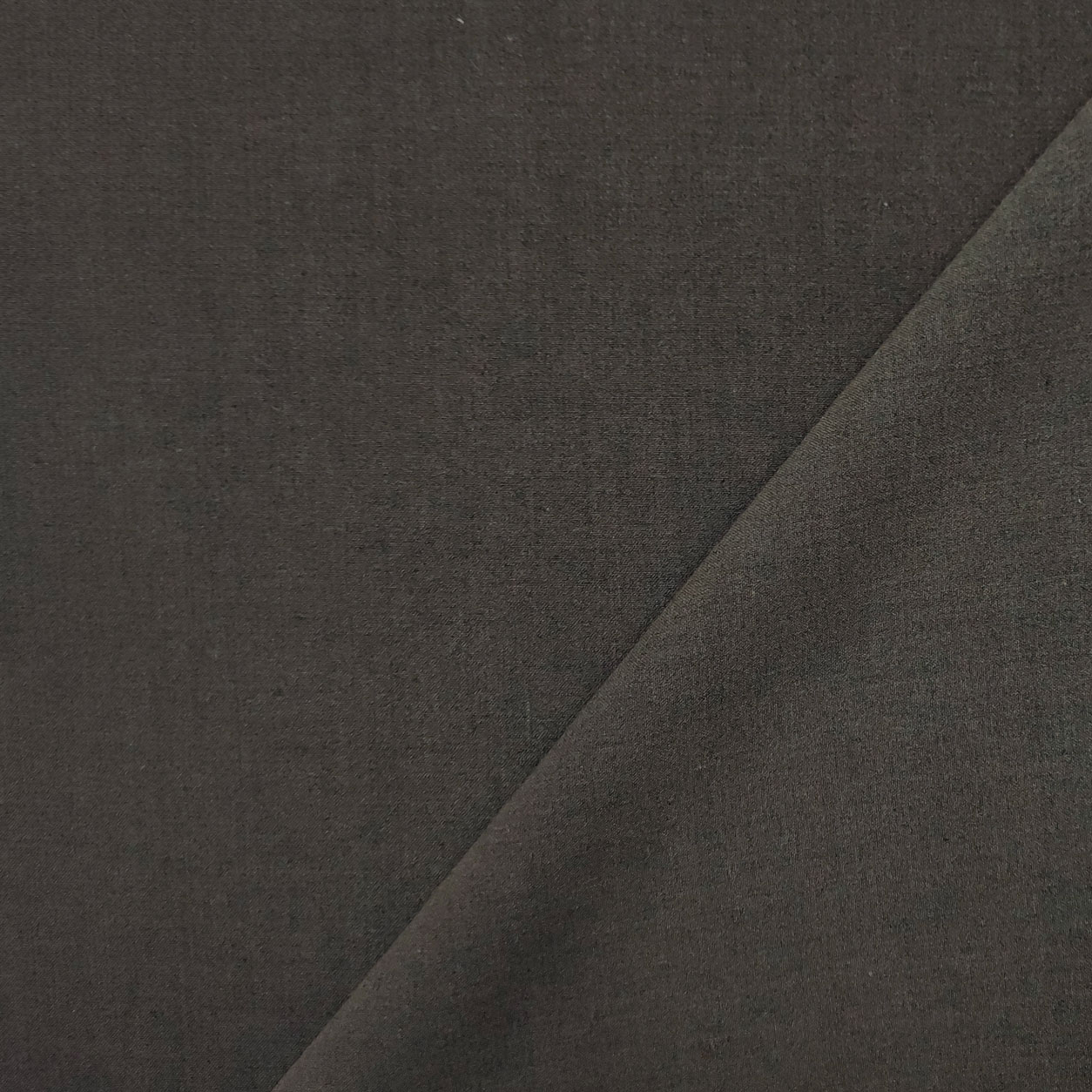 tessuto-in-maglia-pesante-grigio-antracite