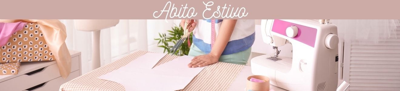 panini-tessuti-blog-cartamodello-vestito