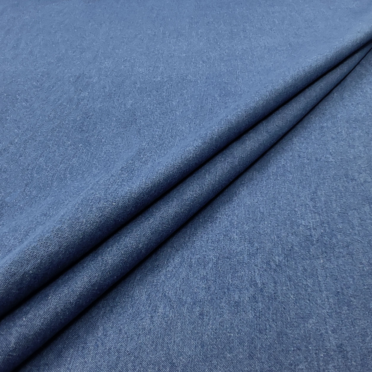 Jeans Medio Scuro