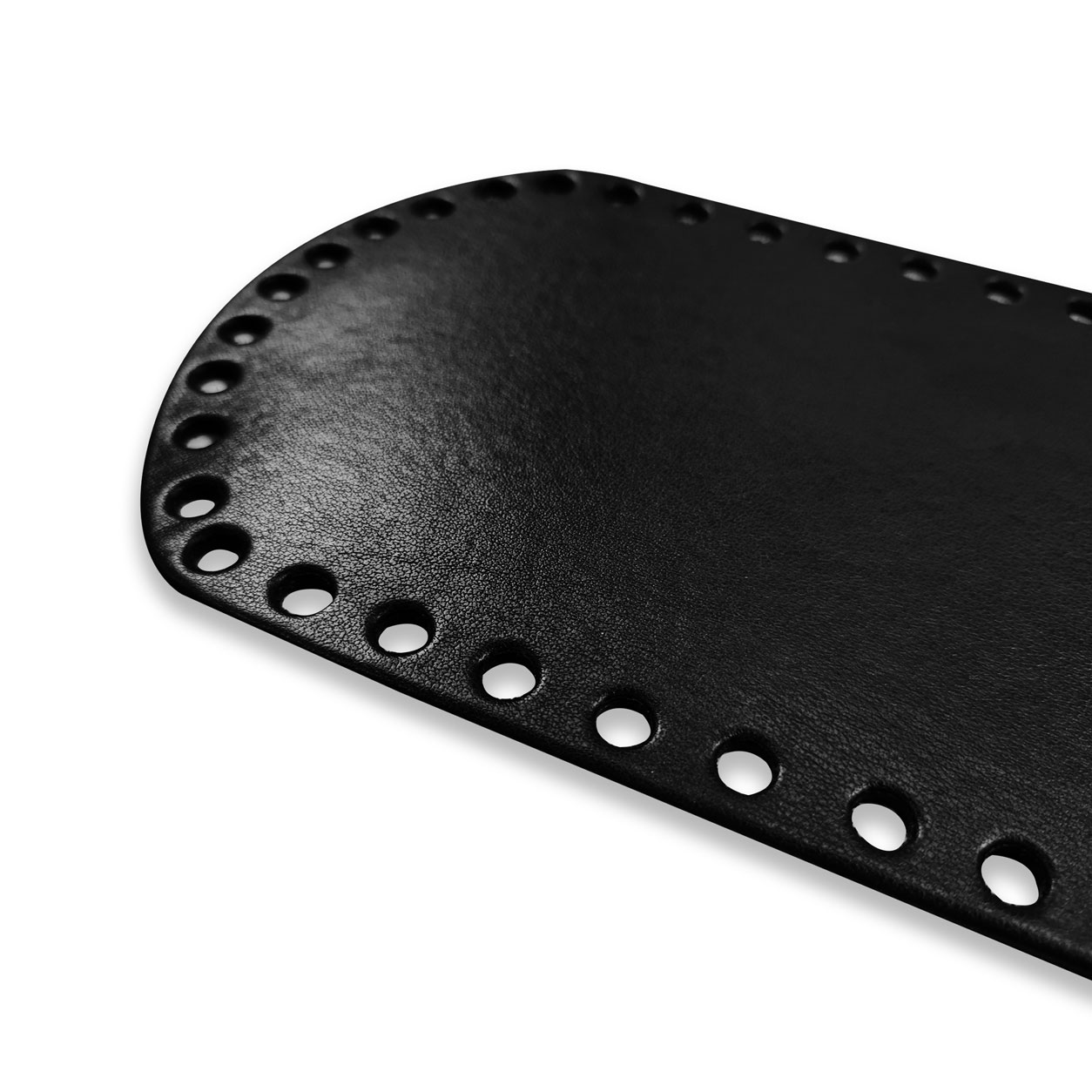 fondo-per-borsa-36x12-cm-nero