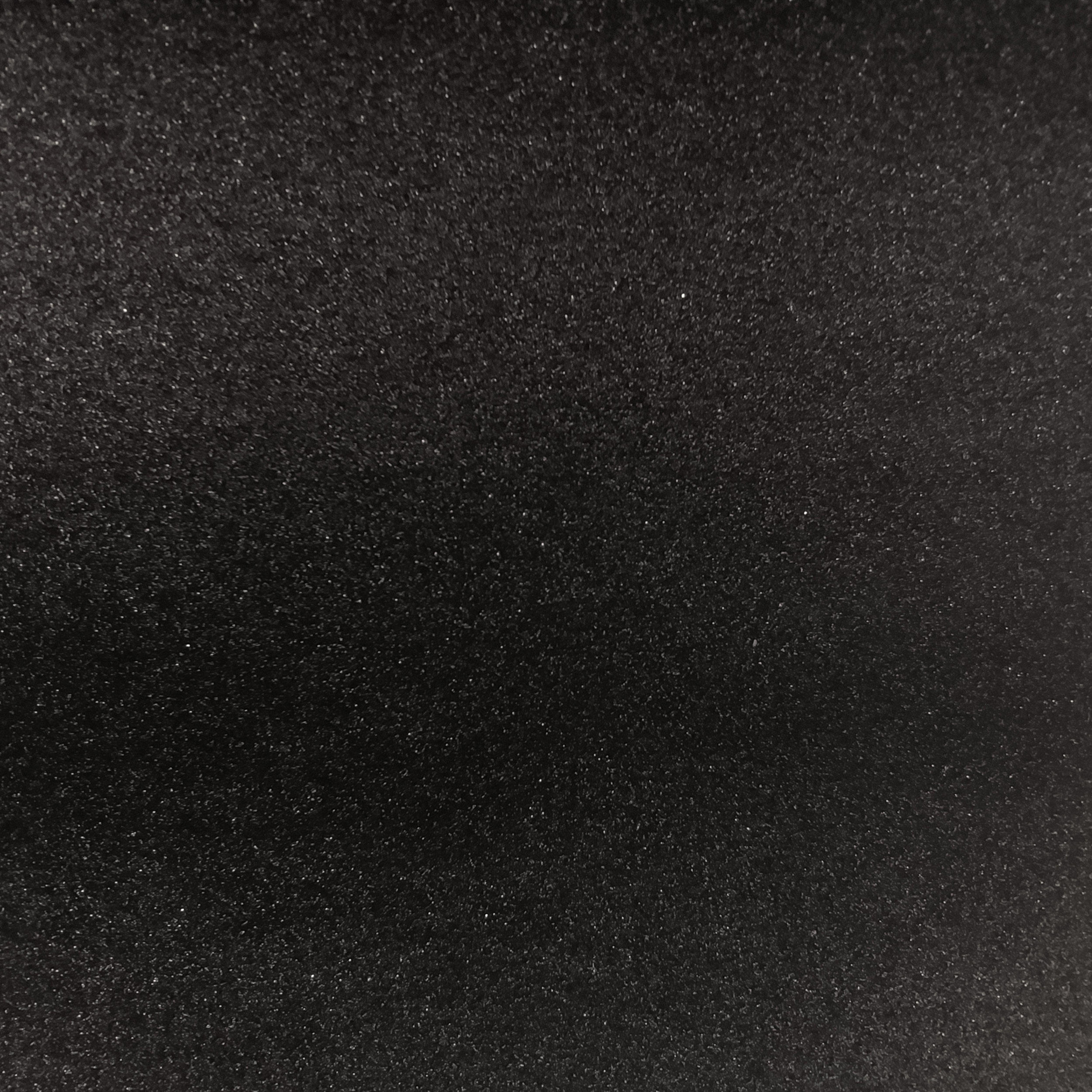 6 pz 10X17cm Pellicola Adesiva Olografica Flash Artificiale Pelle di