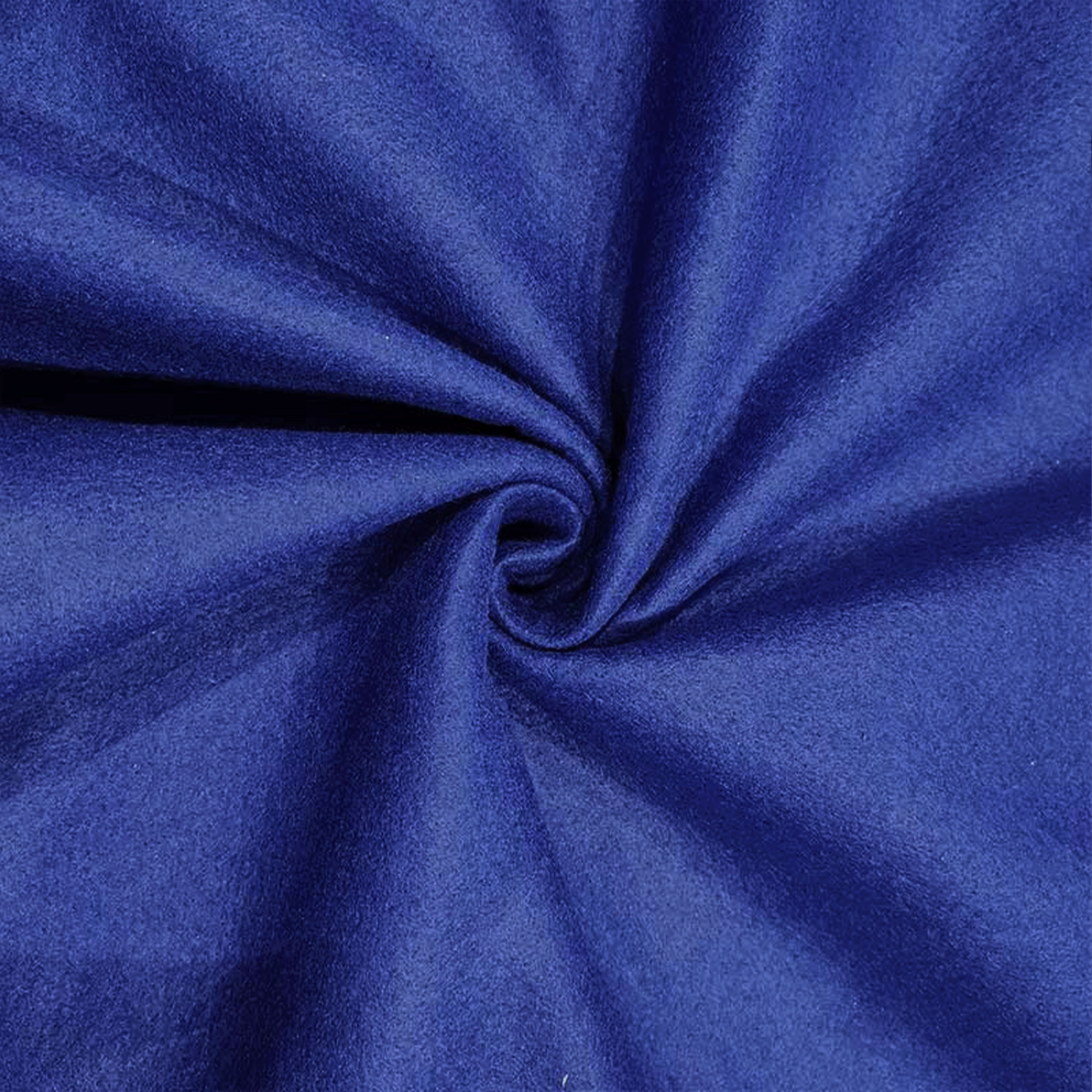 Pannolenci Bluette Image