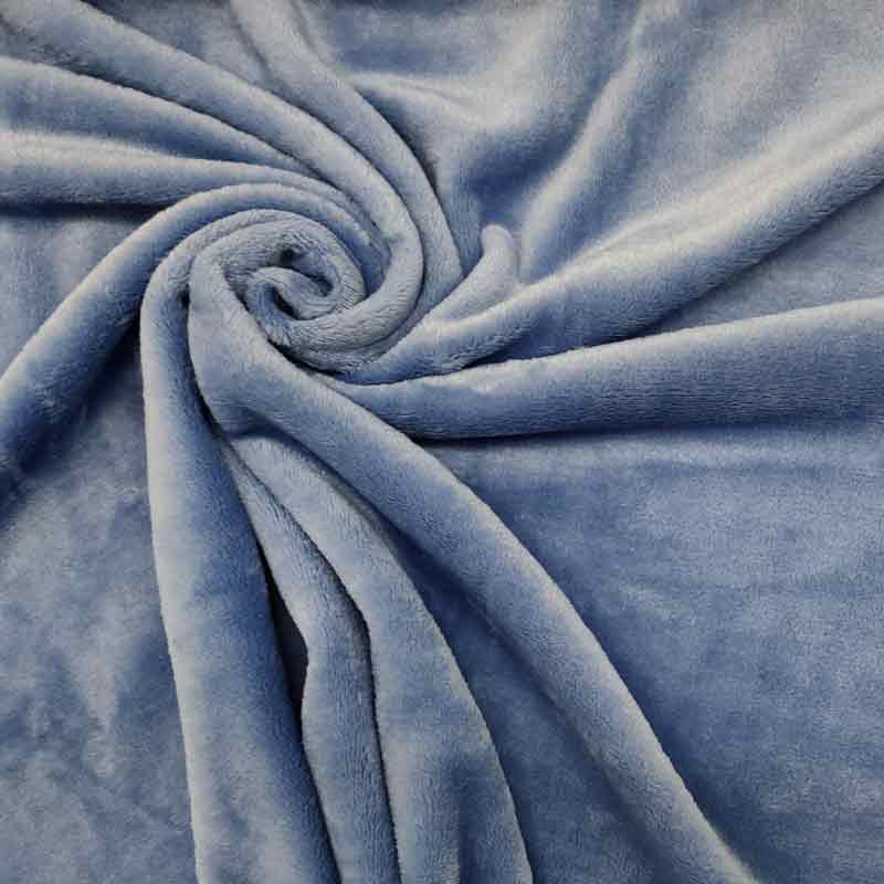 tessuto-pile-azzurro