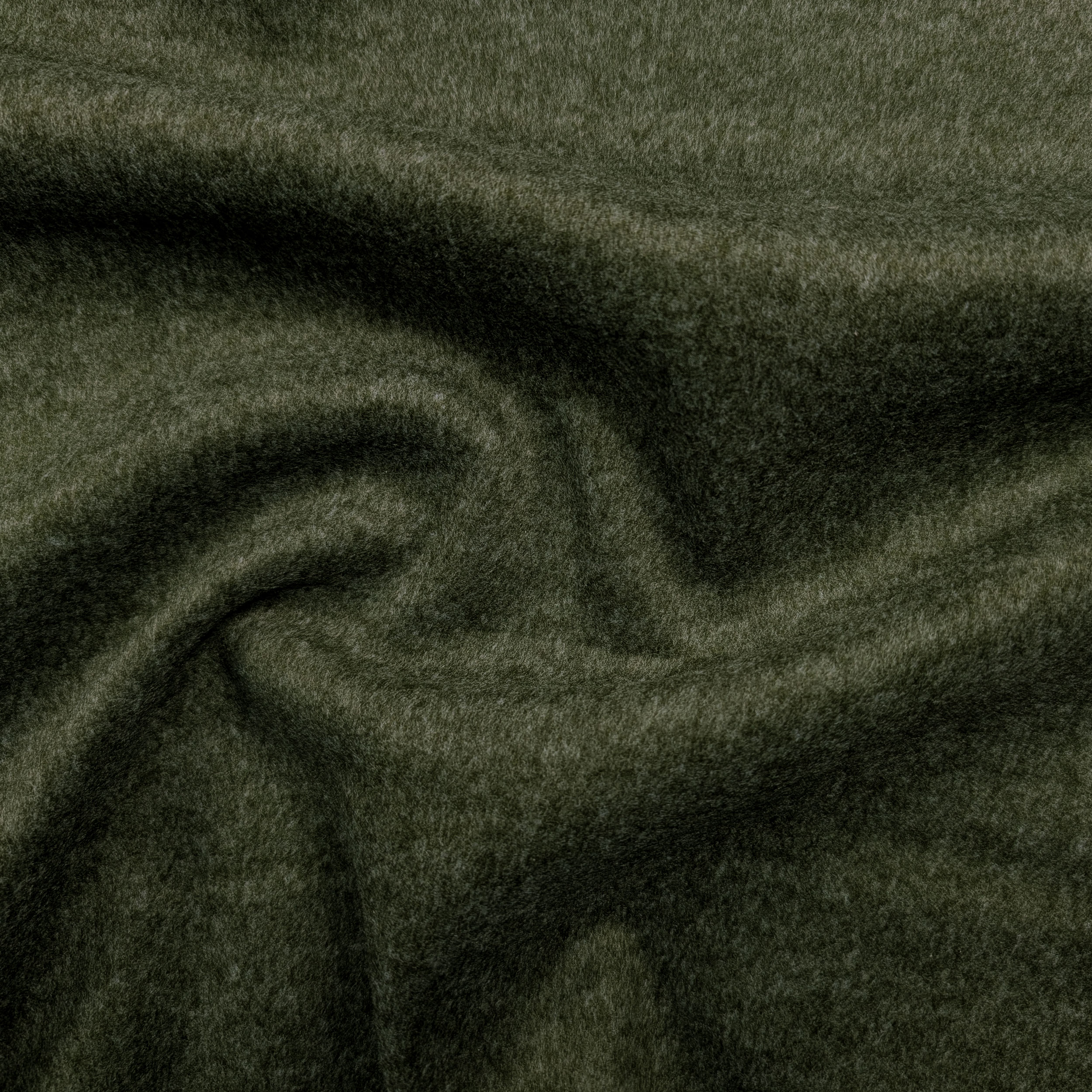 Pannetto Pesante Militare Double Side Image