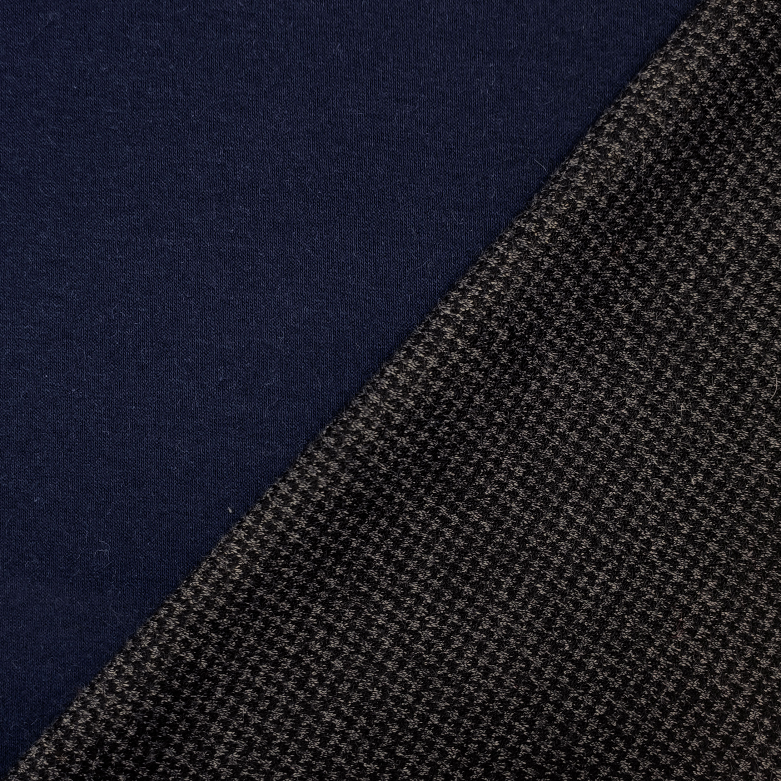 abbigliamento-double-microfantasia-tinta-unita-blu