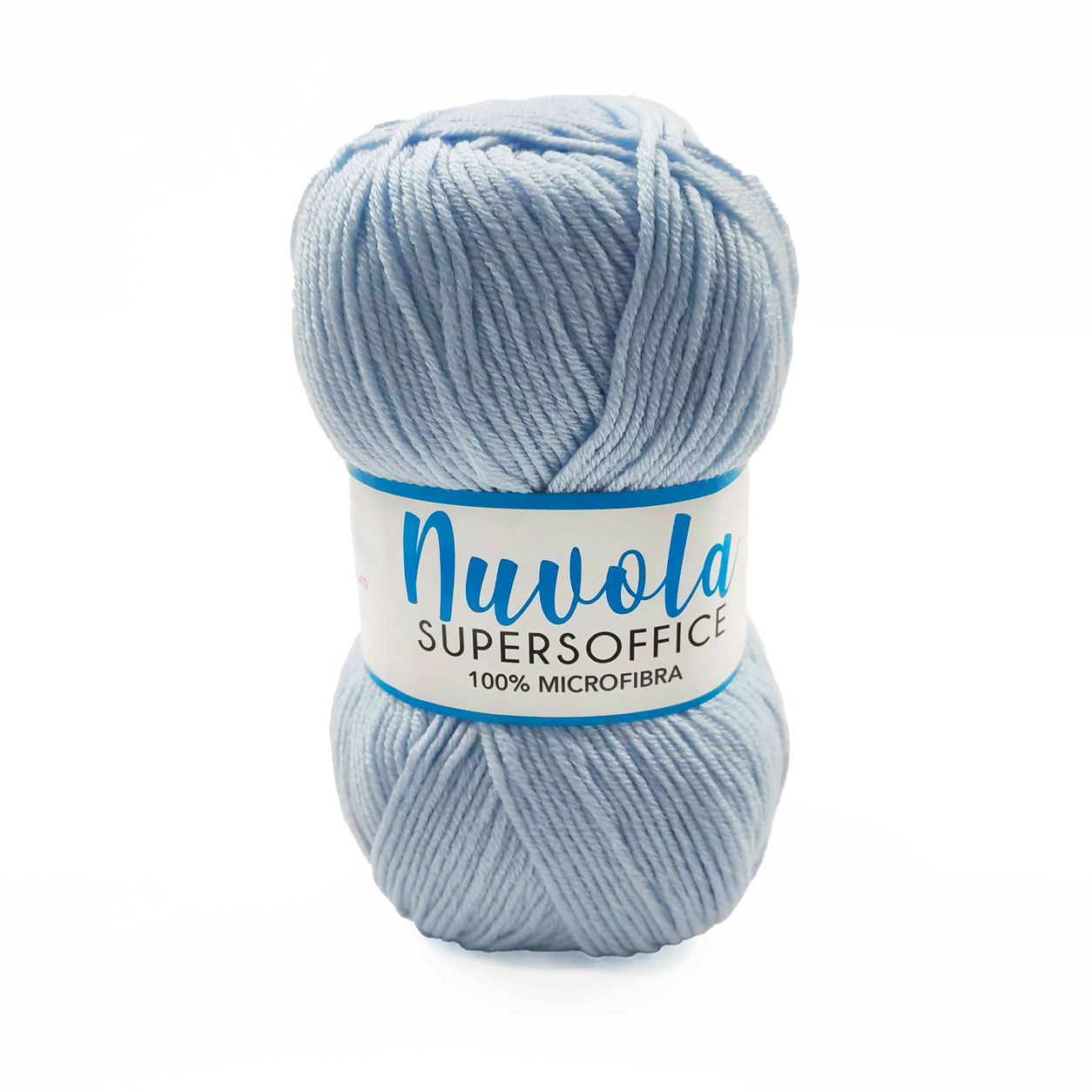 gomitolo-lana-nuvola-azzurro