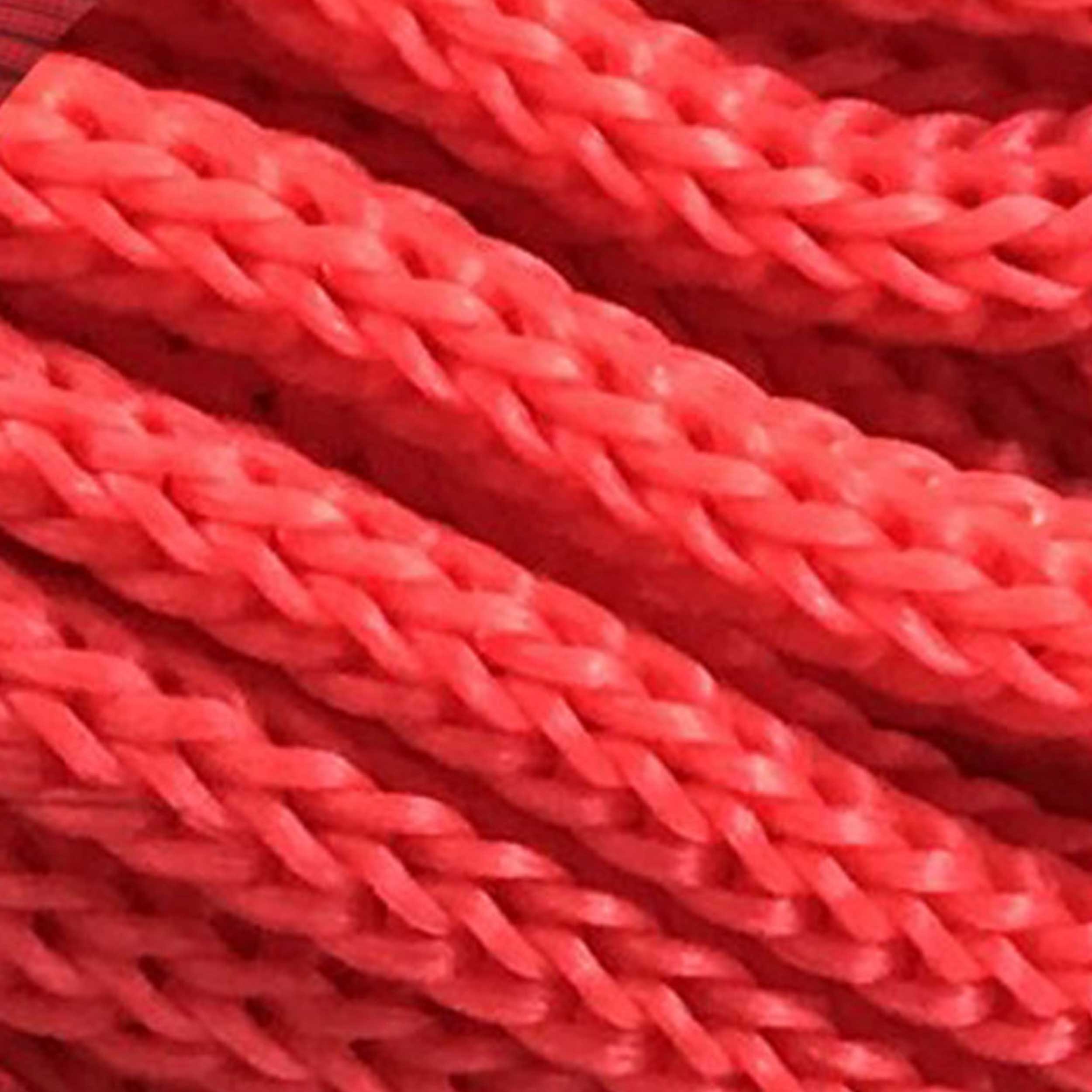 Rosso - 46