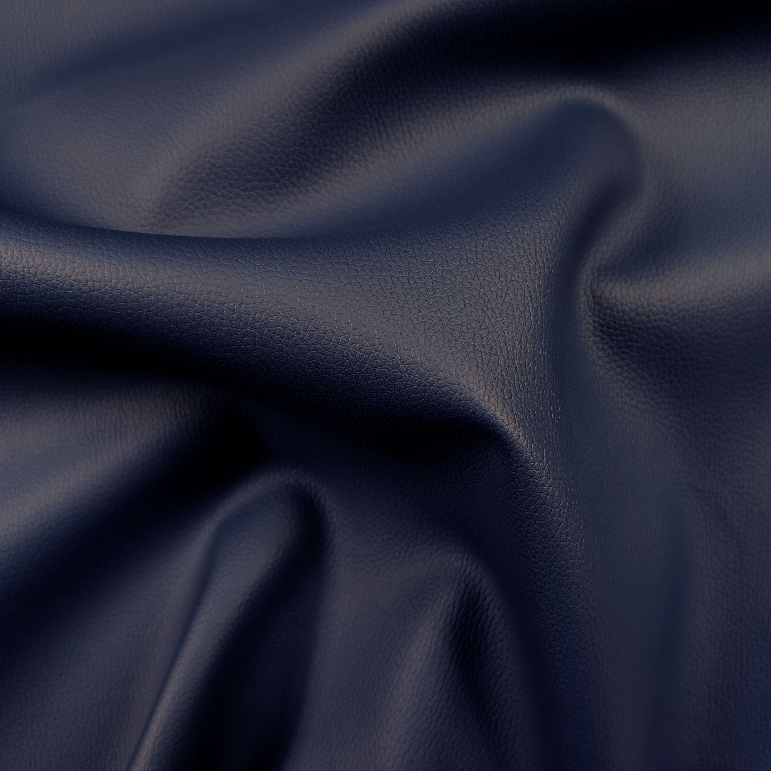 Blu Scuro - 23