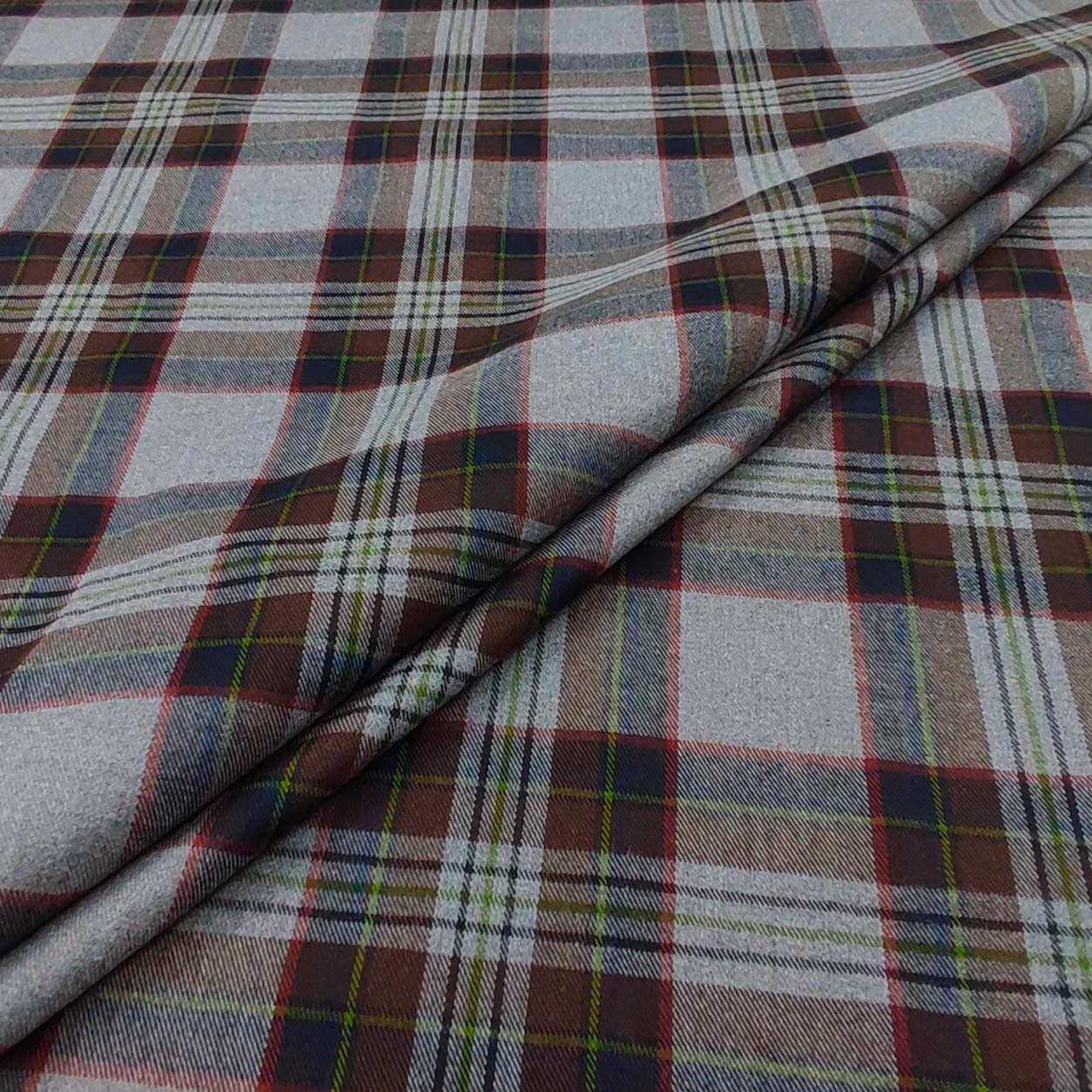 tessuti-tartan-quadri-grigio-marrone