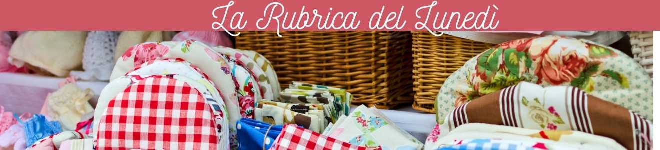 blog-rubrica-panini-tessuti-partecipare-al-knitting