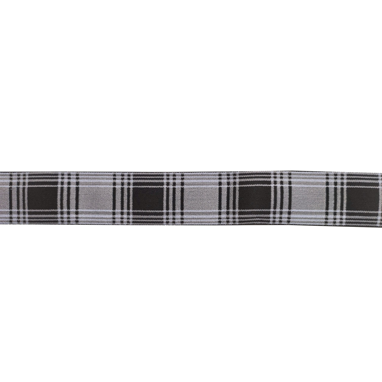 nastro-elastico-40-mm-grigio-tartan