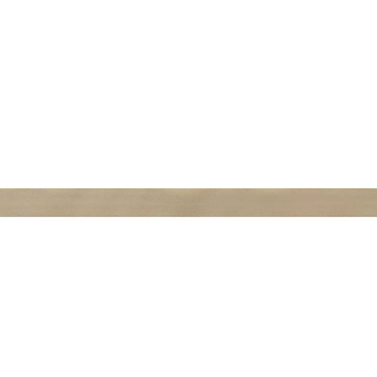 nastro-passante-beige