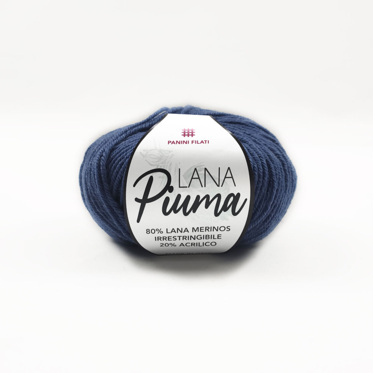 lana-piuma-blu