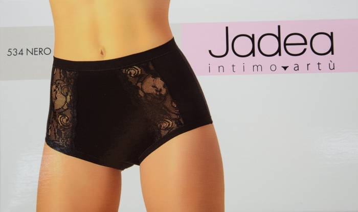 Slip Jadea Vita Alta 534 2