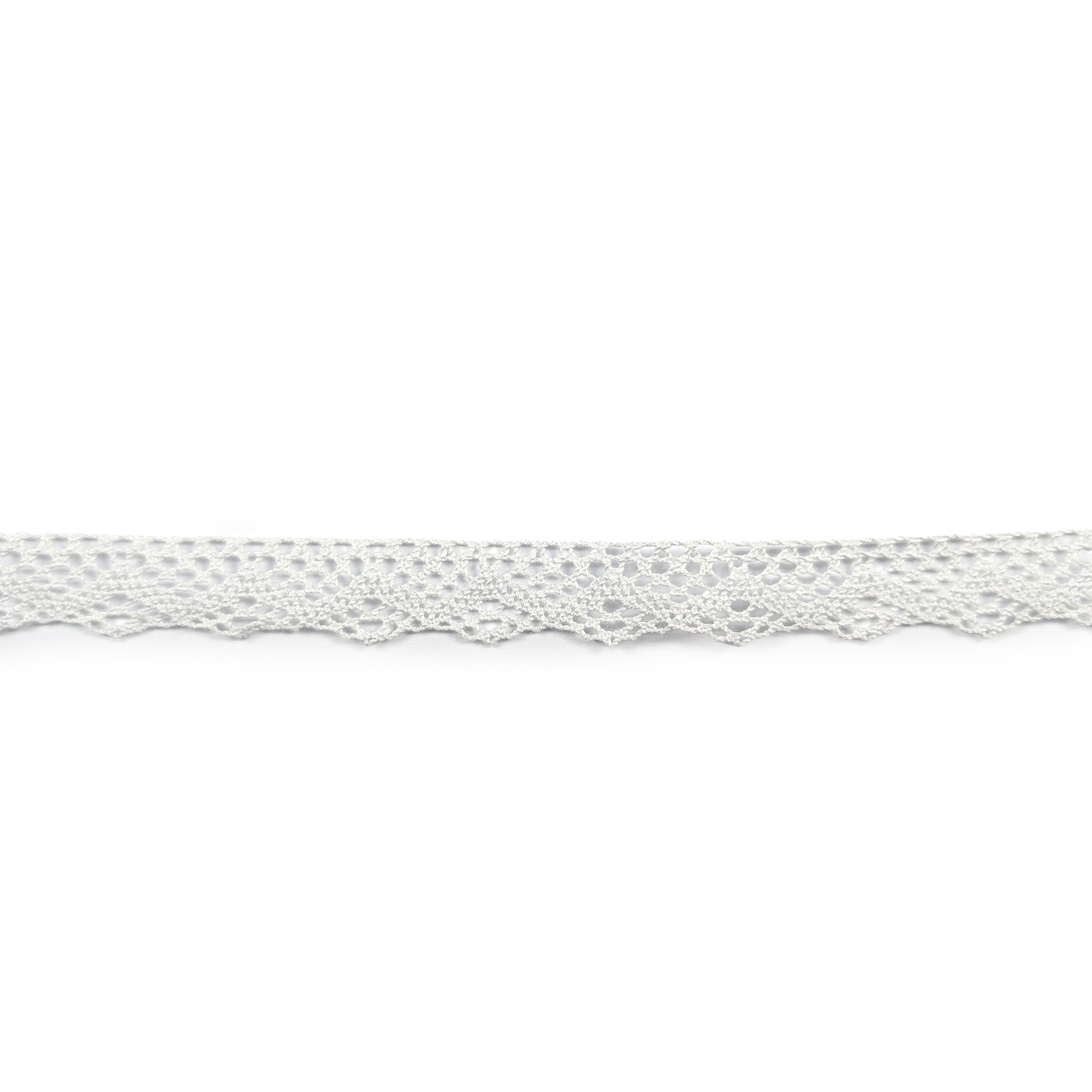 Pizzo Firenze Basso Image
