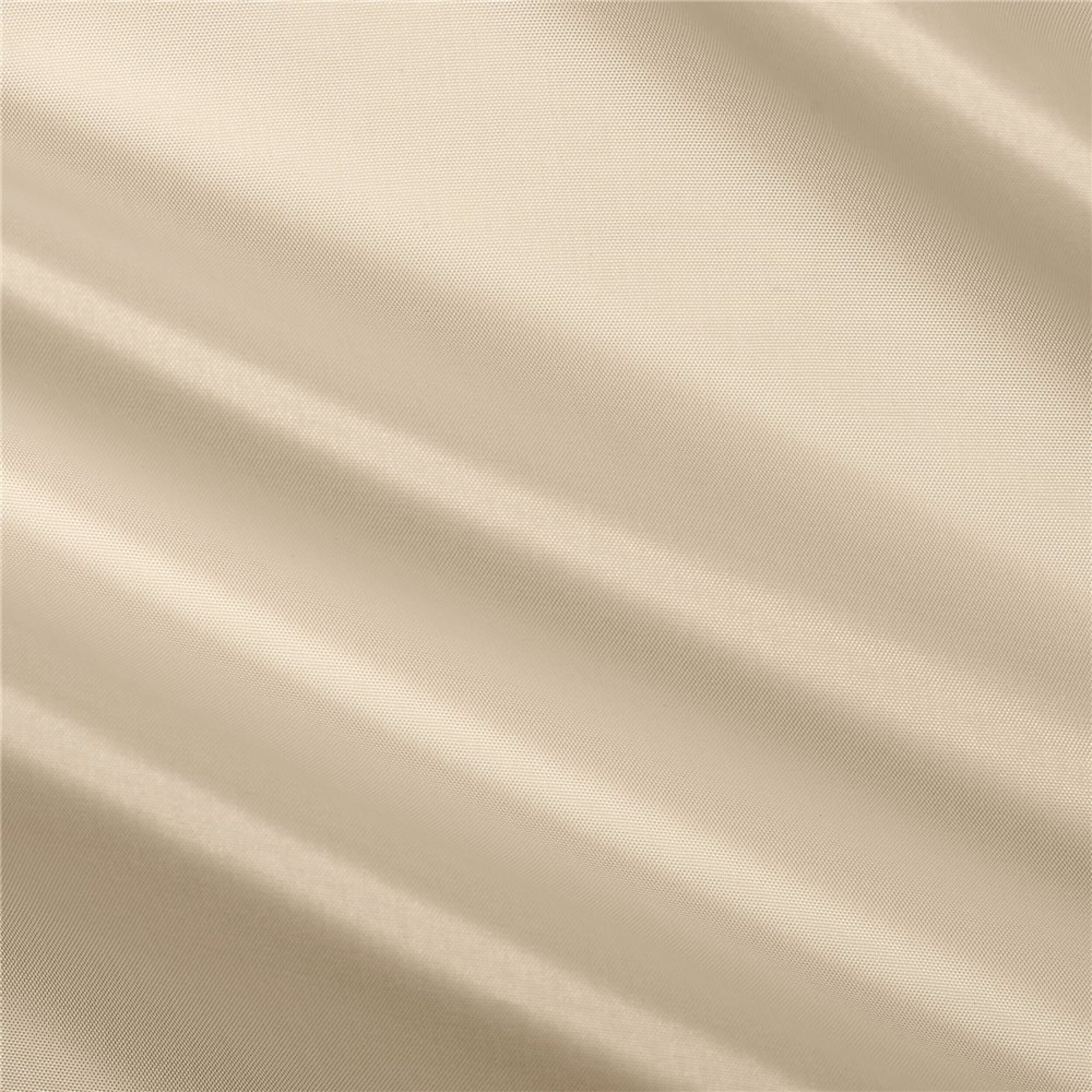 Beige - 221