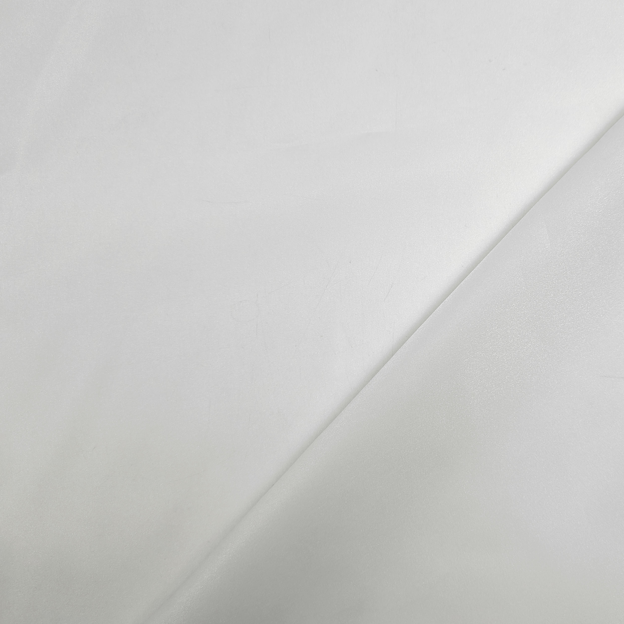 Doppia Organza Setata Perla Image