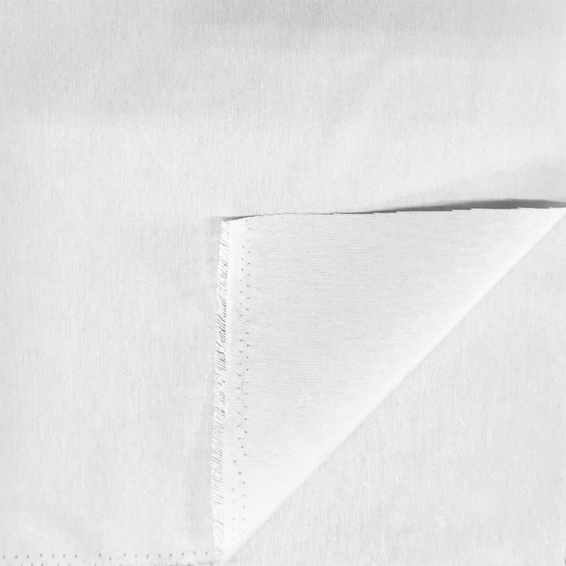misto-cotone-arredo-bianco-ottico