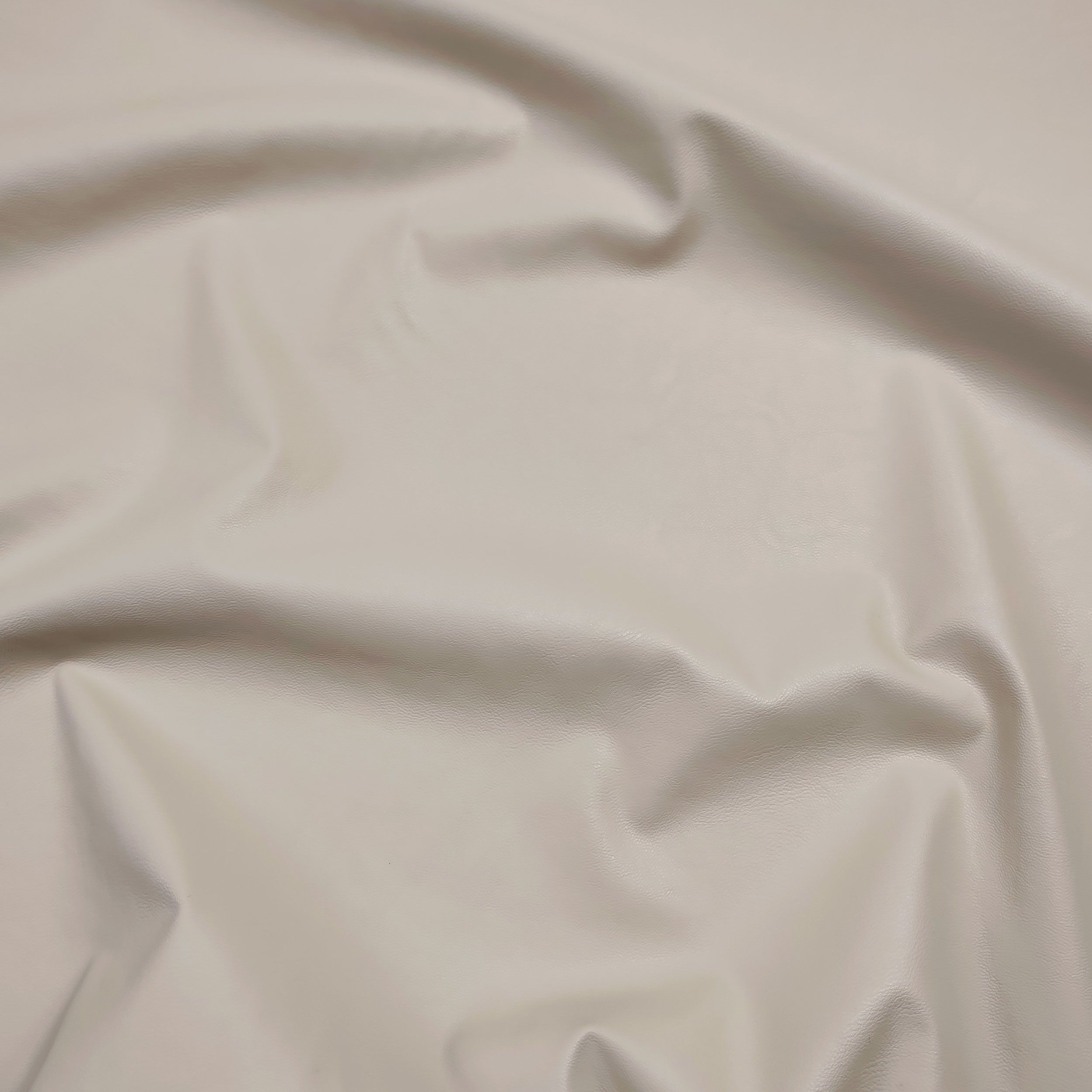 Finta Pelle Leggera per Abbigliamento Image