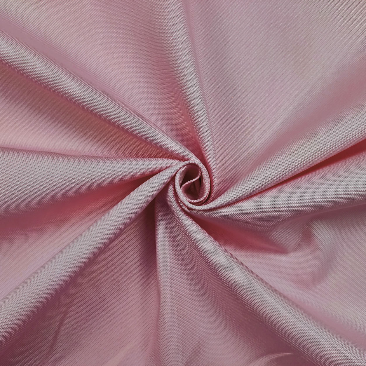 pcotone-panama-al-metro-rosa