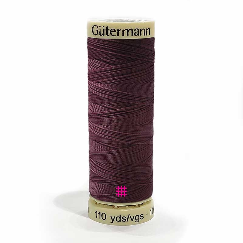 cucitutto-gutermann