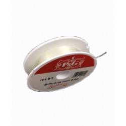 Filo Silicone Image