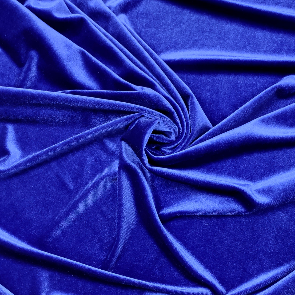 velluto-bielastico-blu-elettrico