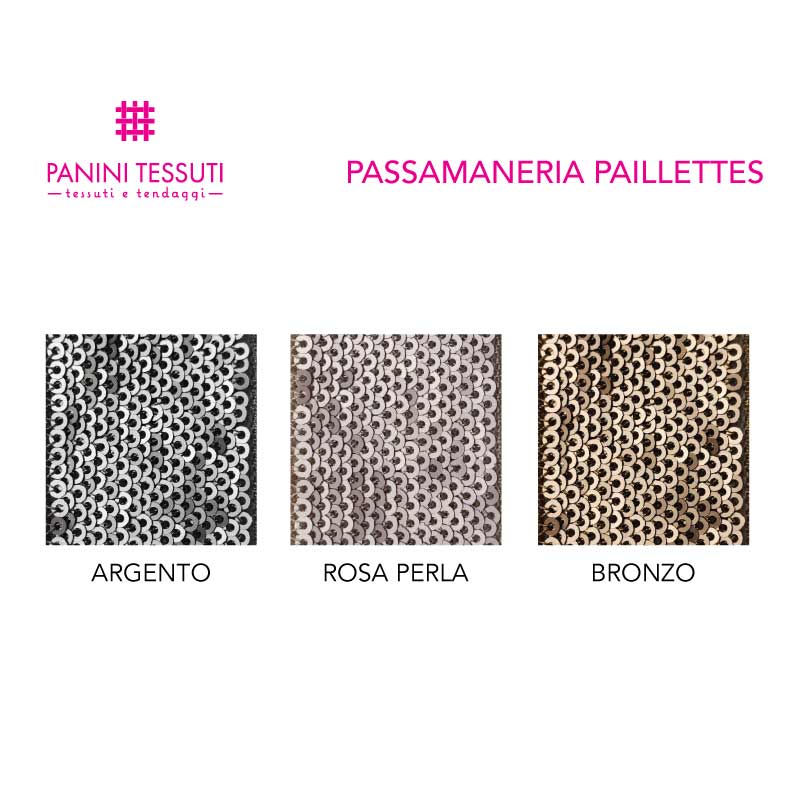 passamaneria-paillettes