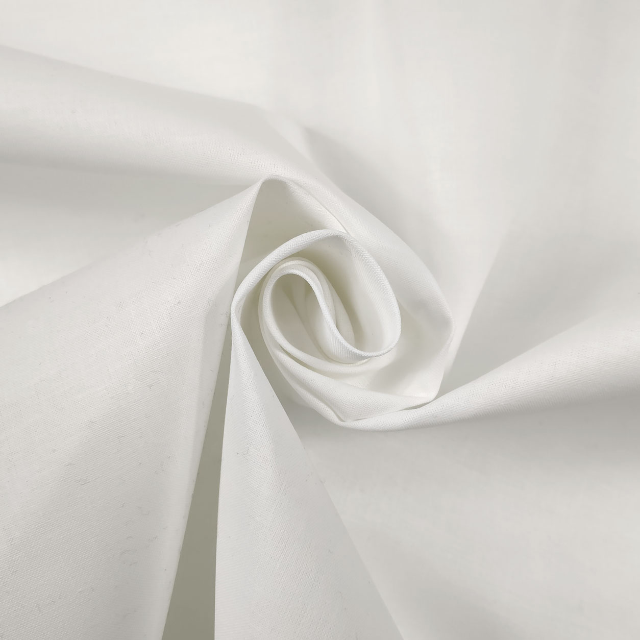 Tessuto Fusto Bianco