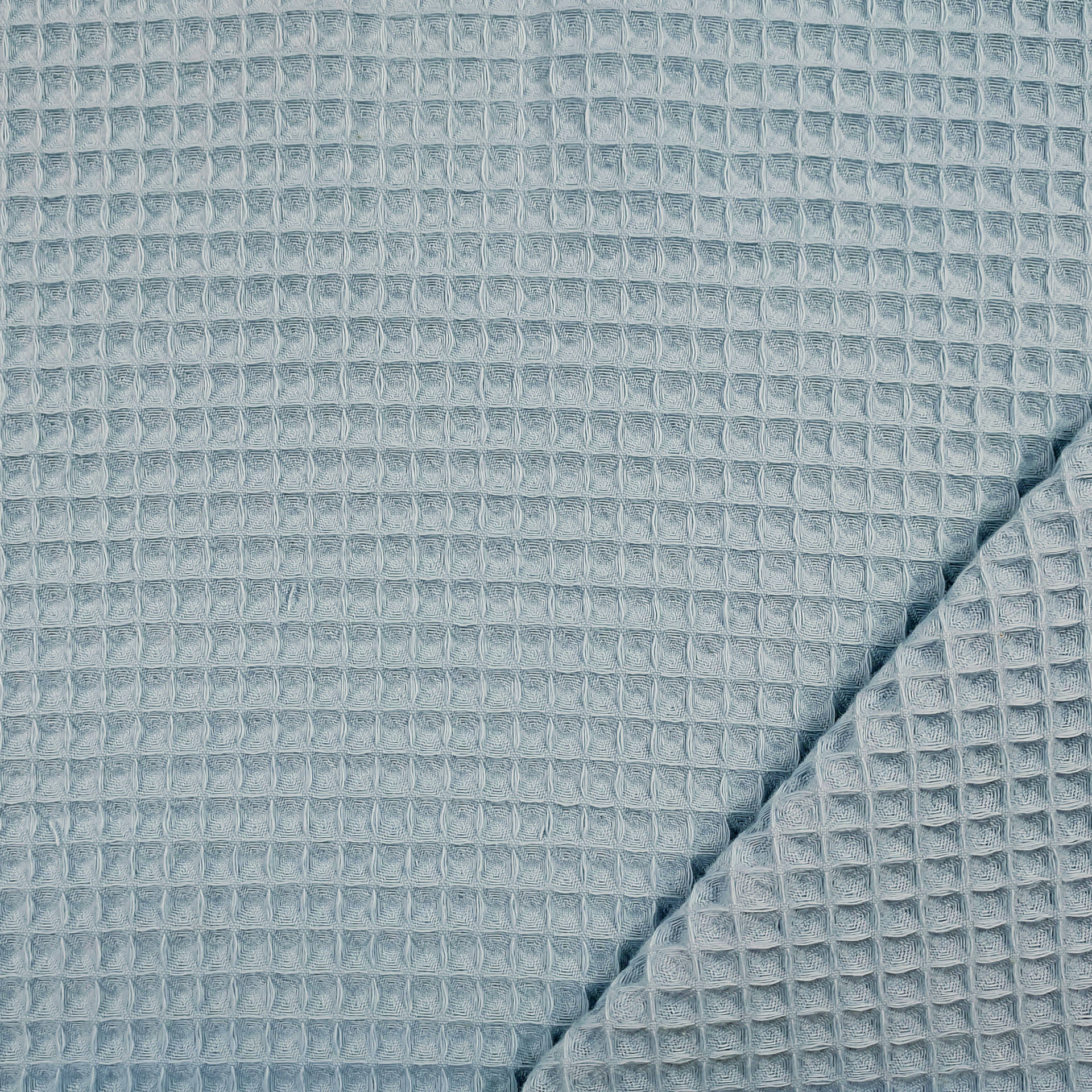 Cotone-Nido-D-Ape-Azzurro-Cielo_(1)