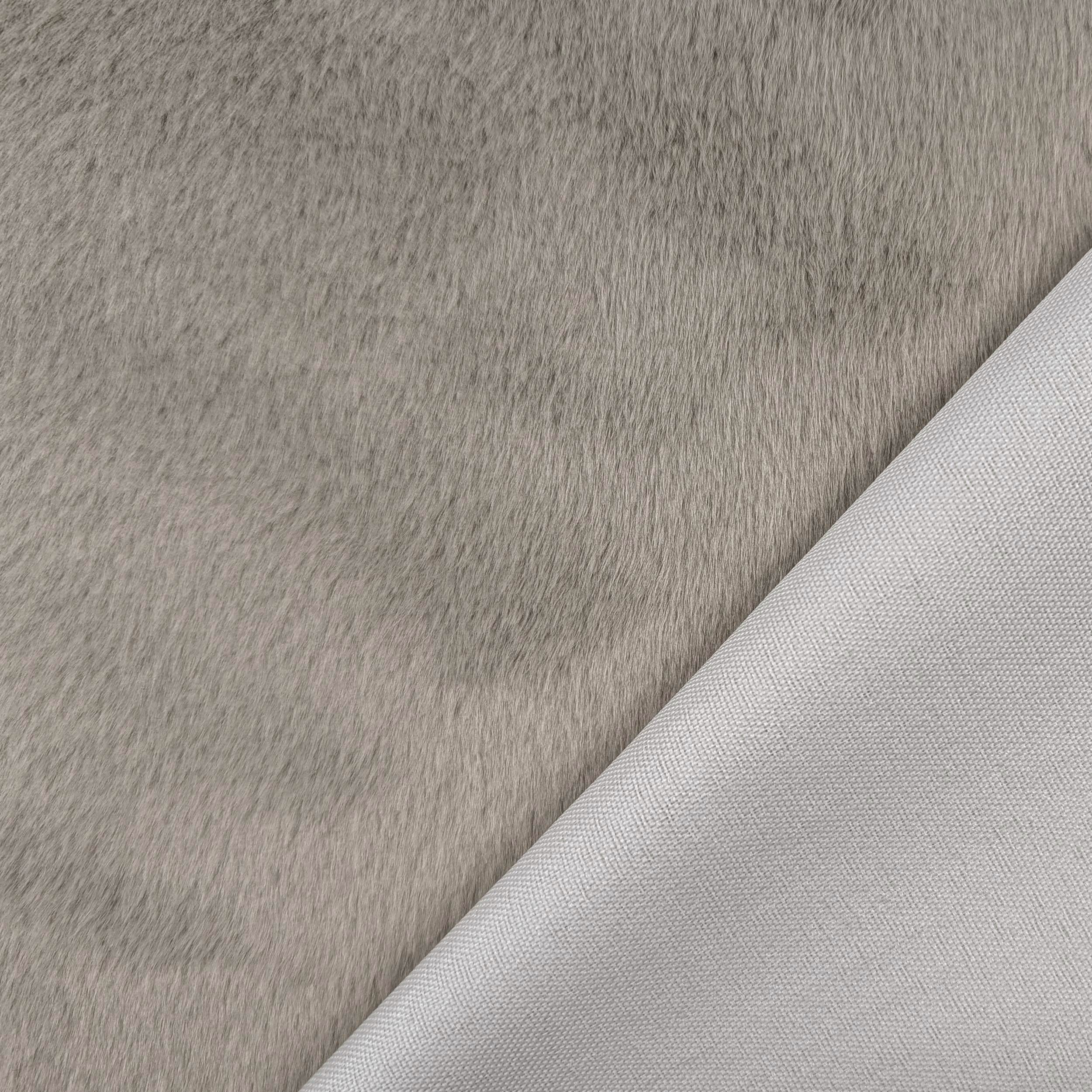 Pelliccia Aspen Beige Image