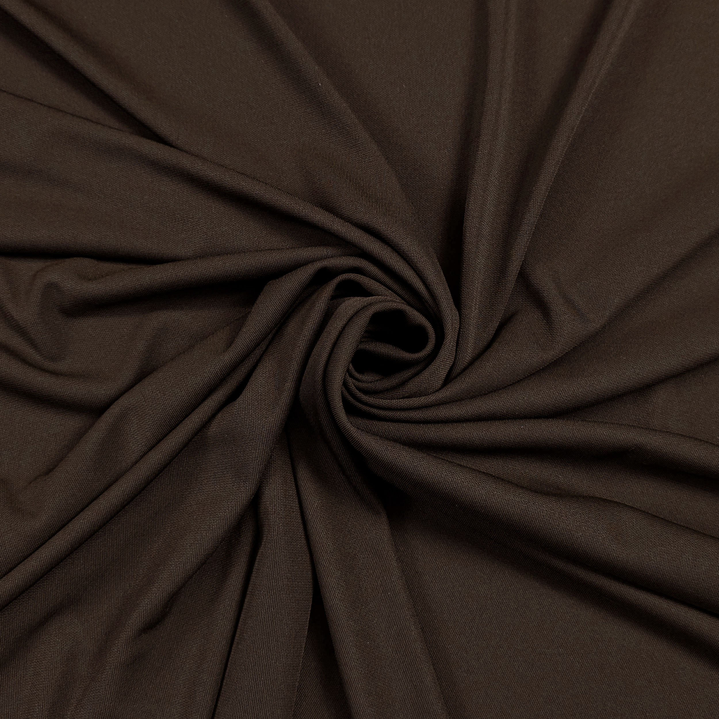 Jersey Fluido Comfort Image