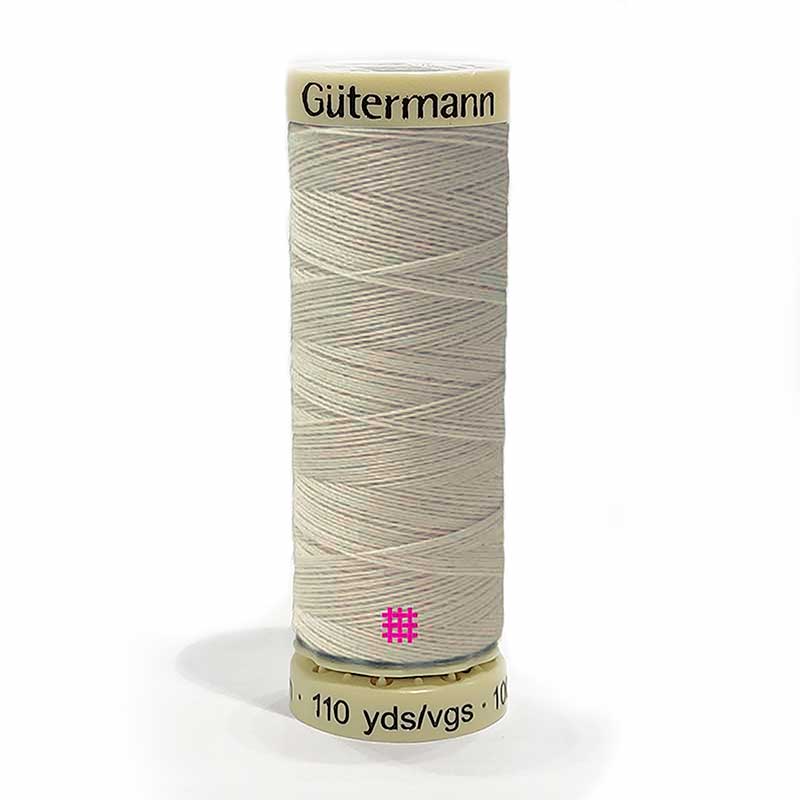 cucitutto-gutermann cucitutto-gutermann