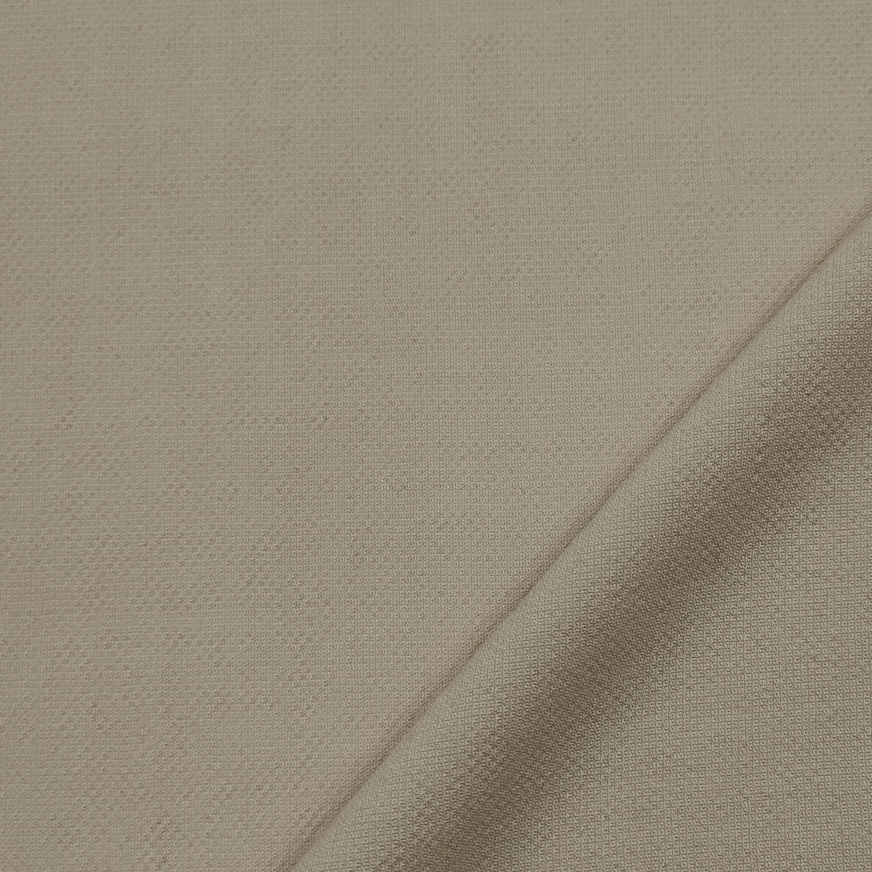 tessuto-in-cotone-abbigliamento-sabbia
