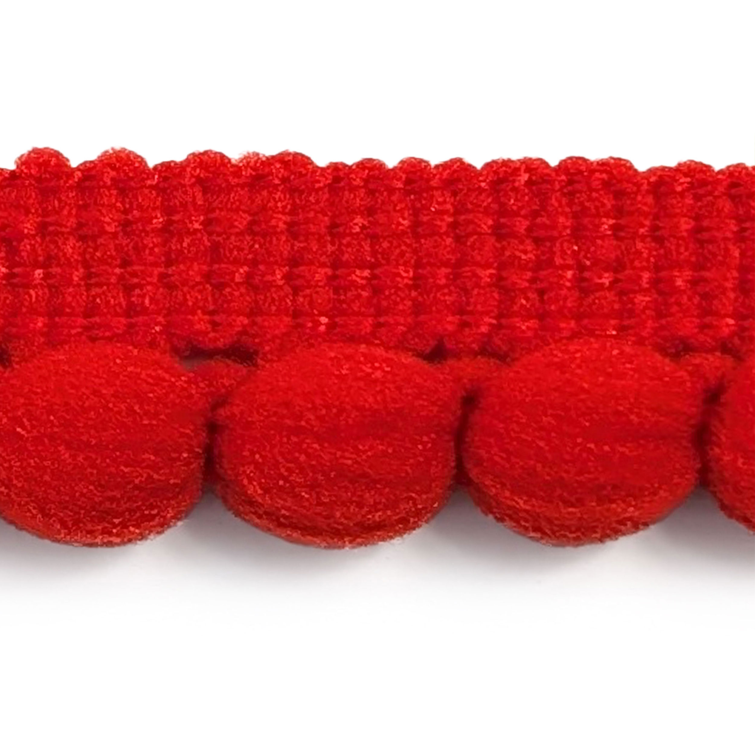 Rosso - 1005