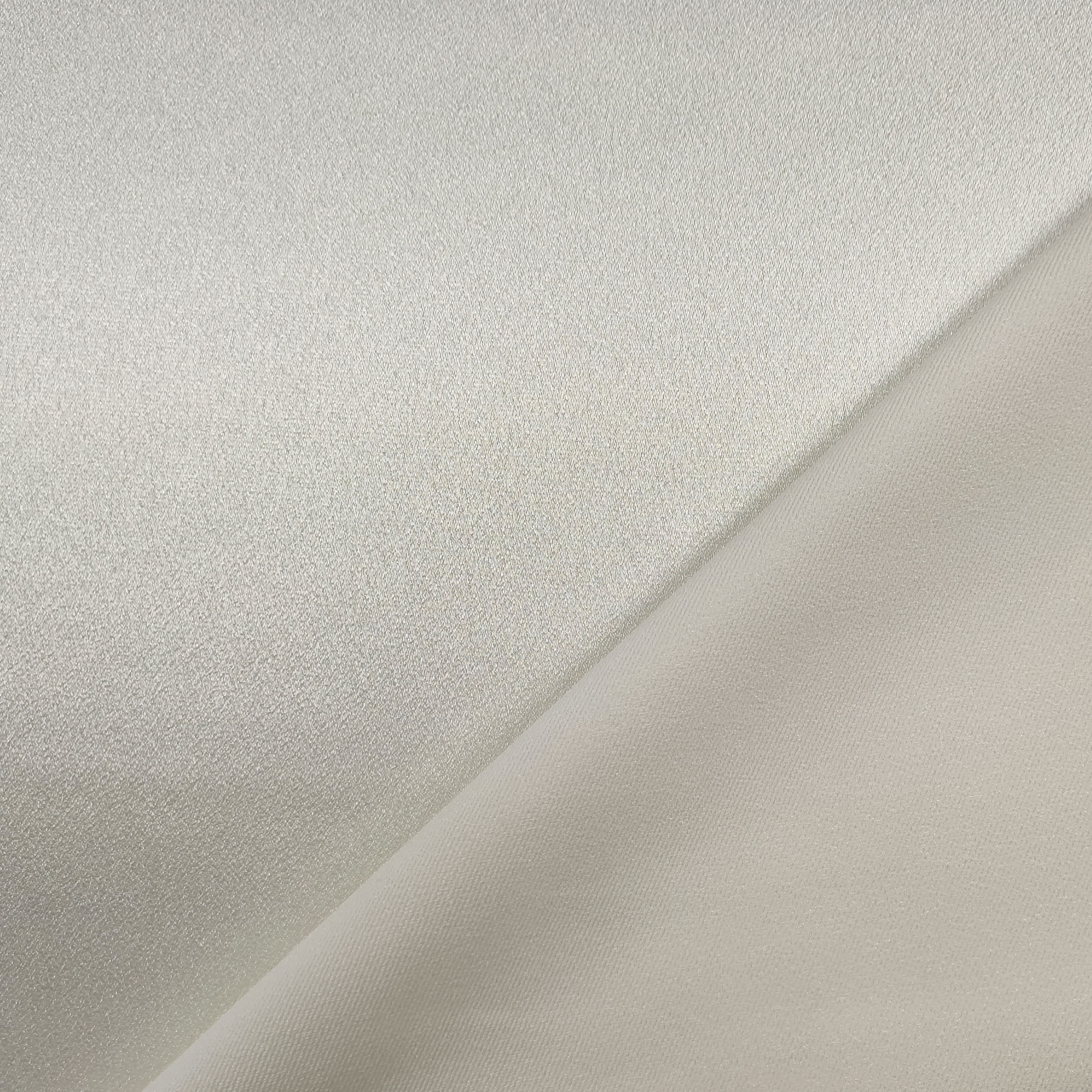 Cady Lux Elasticizzato Image