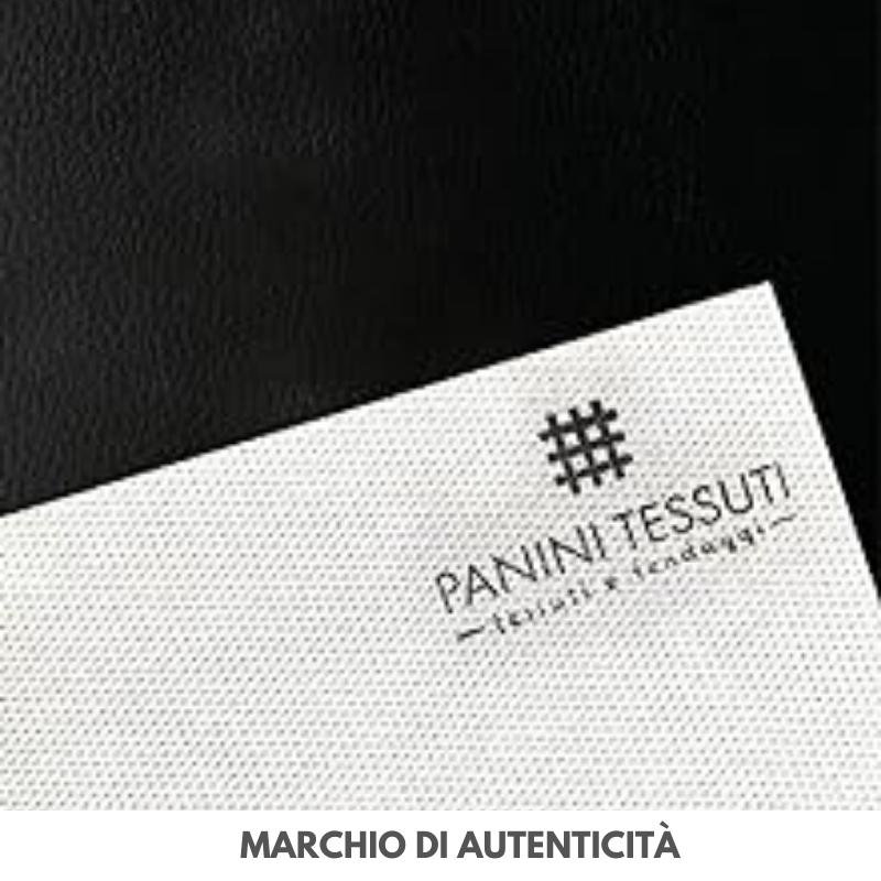 Marchio di autenticita