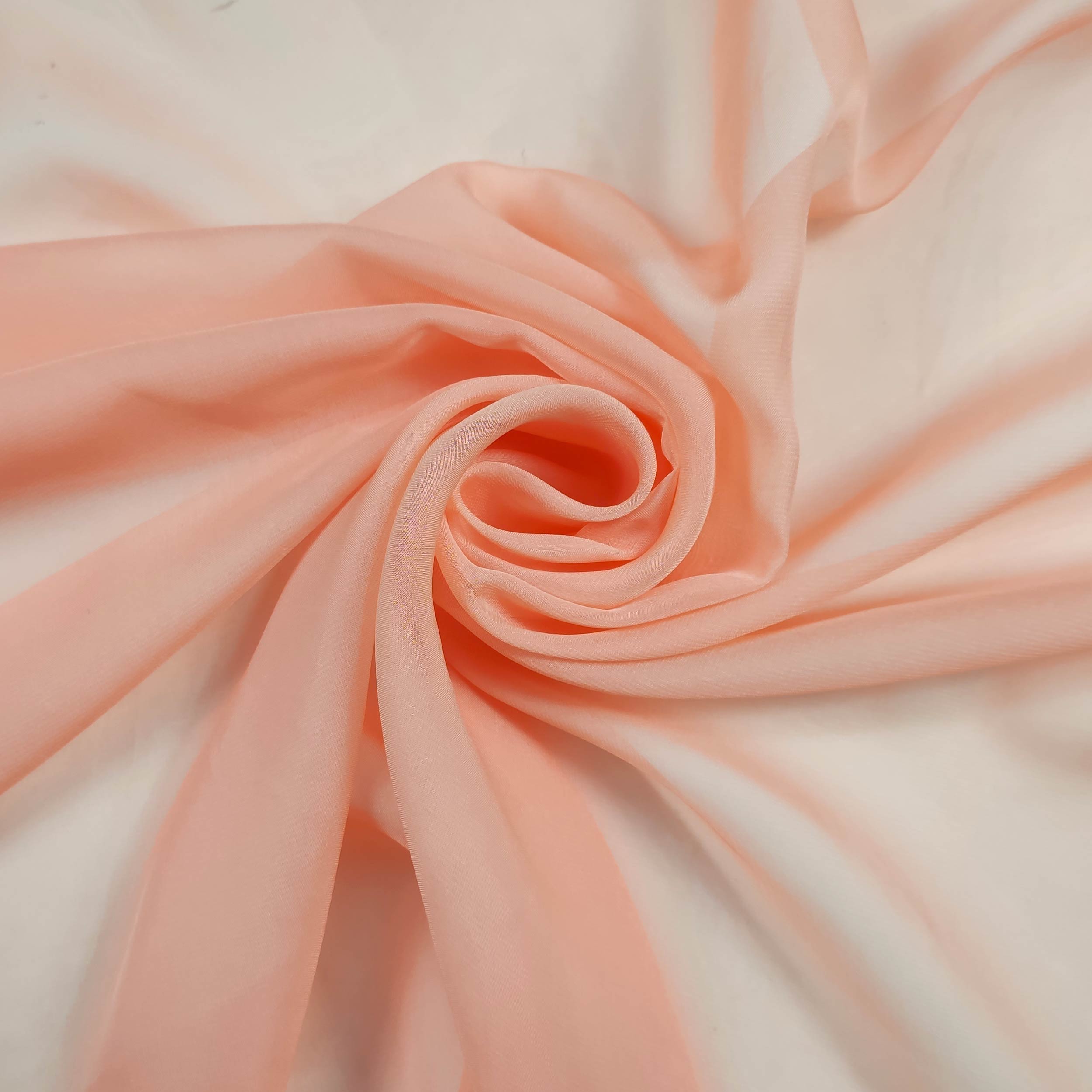 Tessuto Chiffon Image