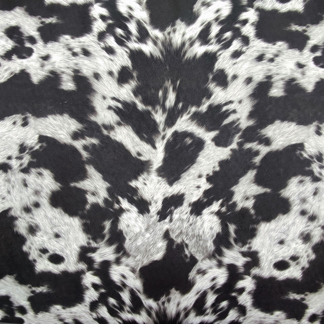 Finta Pelle Lux Per Divani, Sedie E Borse - Venduta Al Metro - Foto 2