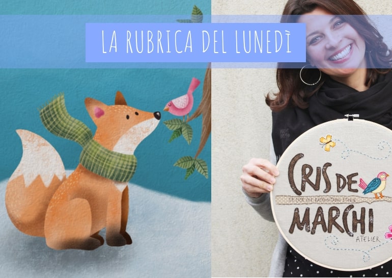 intervista-cris-de-marchi