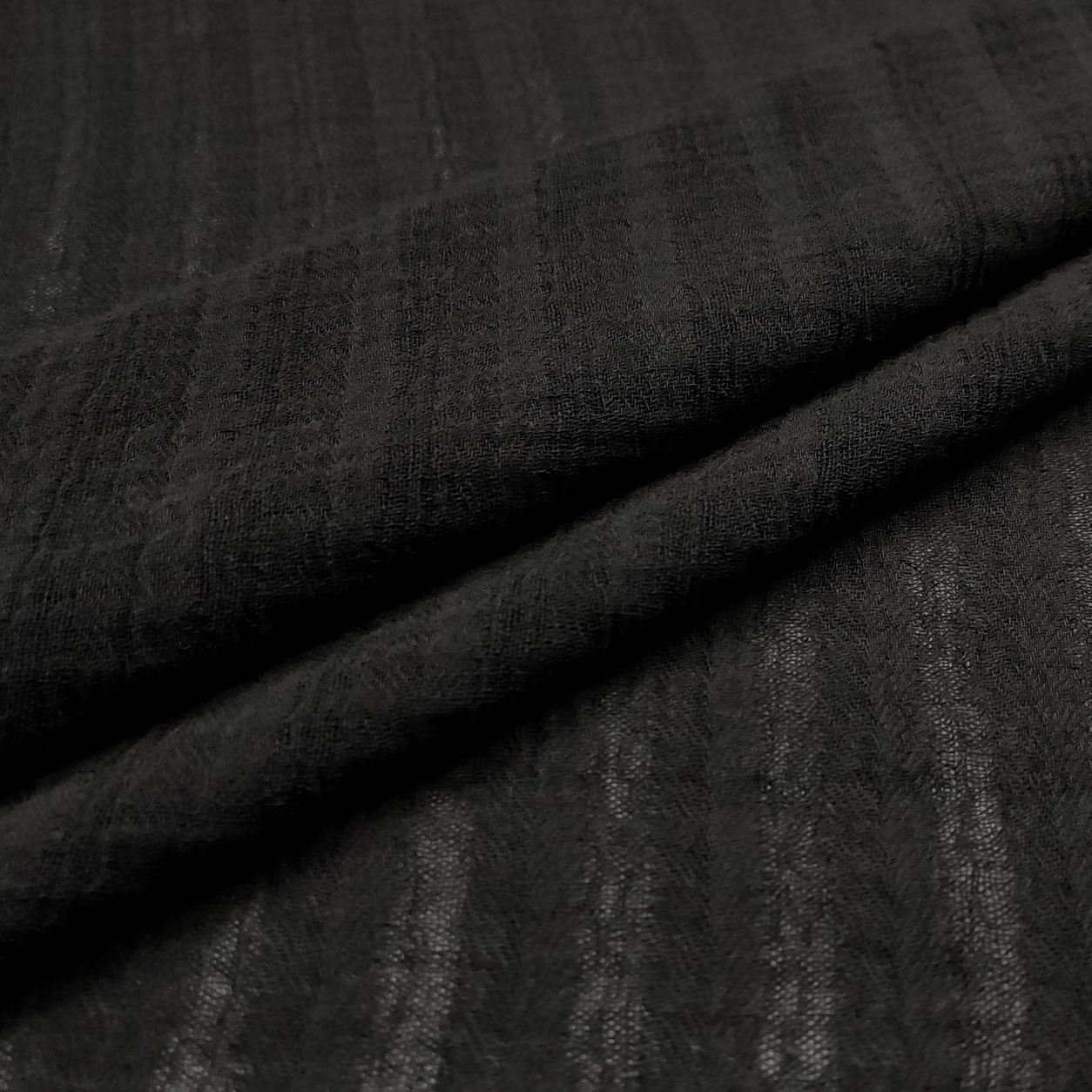 tessuto-garzato-grigio-scuro